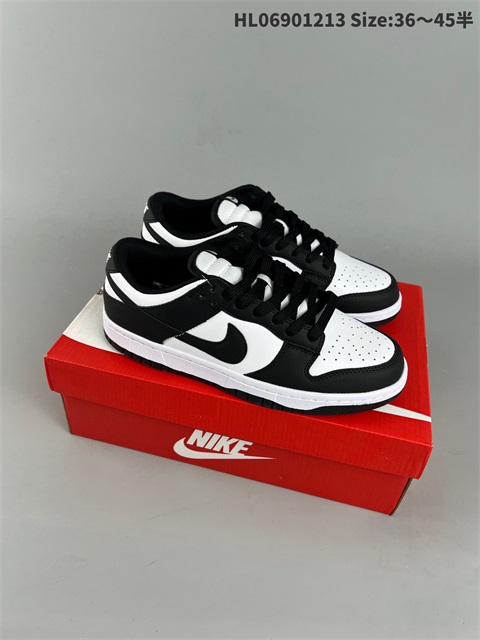 women low dunk sb shoes 2022-12-18-011